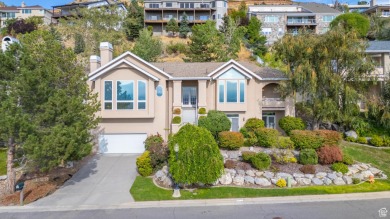 Lake Home For Sale in Salt Lake City, Utah