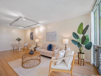 Welcome to easy island living in this clean, move-in ready - photo 2