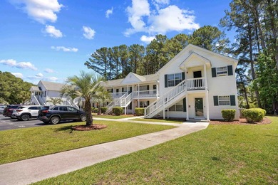 Rare opportunity to own a first-floor end-unit condo in a prime - photo 3