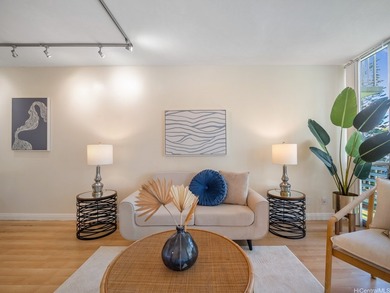 Welcome to easy island living in this clean, move-in ready - photo 3