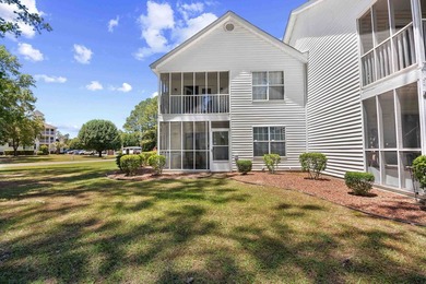 Rare opportunity to own a first-floor end-unit condo in a prime - photo 4
