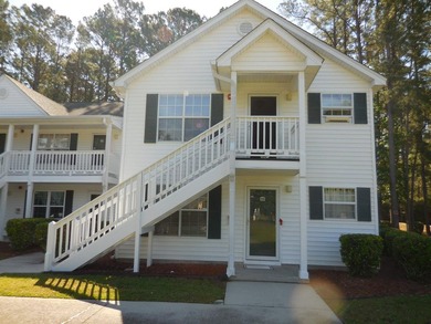 Rare opportunity to own a first-floor end-unit condo in a prime - photo 5