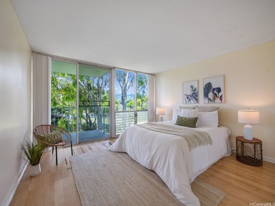 Welcome to easy island living in this clean, move-in ready - photo 5