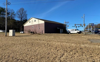UPGRADES COMING, Including A New Roof! DRASTICALLY REDUCED! - photo 5
