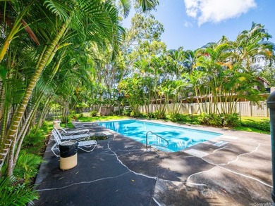 Welcome to easy island living in this clean, move-in ready - photo 7