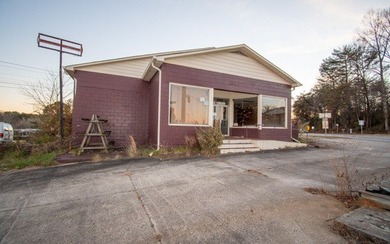UPGRADES COMING, Including A New Roof! DRASTICALLY REDUCED! - photo 7