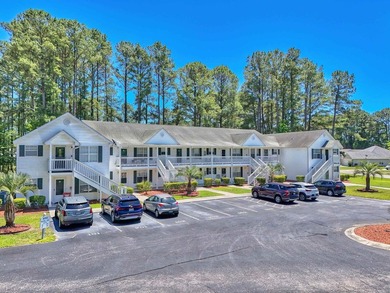 Rare opportunity to own a first-floor end-unit condo in a prime - photo 8