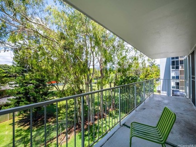 Welcome to easy island living in this clean, move-in ready - photo 8
