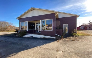 UPGRADES COMING, Including A New Roof! DRASTICALLY REDUCED! - photo 8