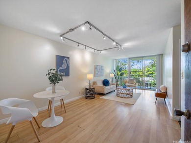 Welcome to easy island living in this clean, move-in ready - photo 9