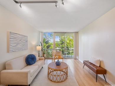 Welcome to easy island living in this clean, move-in ready - photo 10
