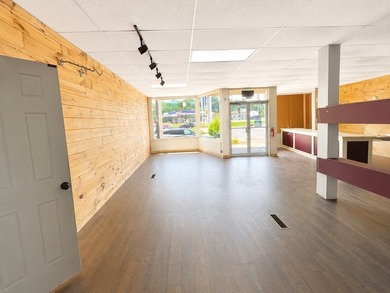 UPGRADES COMING, Including A New Roof! DRASTICALLY REDUCED! - photo 10