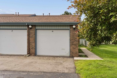 Opportunity awaits in this 2-bedroom, 2-bath condo featuring - photo 8