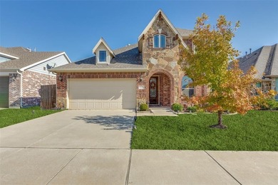 Lake Lewisville Home For Sale in Little Elm Texas