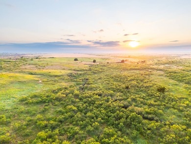 (private lake, pond, creek) Acreage For Sale in Willow Oklahoma