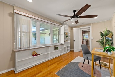 Where else in St. Louis Heights will you find potential for - photo 4