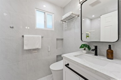 Where else in St. Louis Heights will you find potential for - photo 8