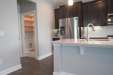 ***OPEN HOUSE Sunday July 5th 1-3pm*** Coastal Charm on the pond - photo 11