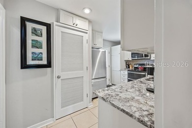 Opportunity is Calling!!! Beach Oriented Large (1,988 sq/ft) 3 - photo 11