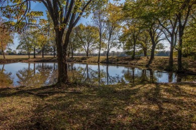 Lake Texoma Acreage For Sale in Whitesboro Texas