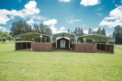 Escape to peaceful country living with this beautiful 5.63-acre - photo 11
