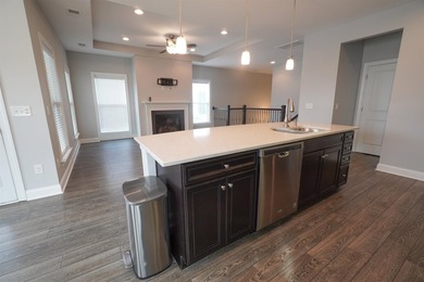 ***OPEN HOUSE Sunday July 5th 1-3pm*** Coastal Charm on the pond - photo 12