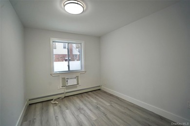 Welcome to 4658 161st Street, a fully renovated 3 family - photo 12