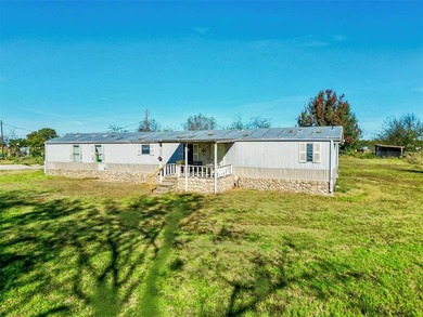 Discover the perfect blend of space, affordability, and - photo 2