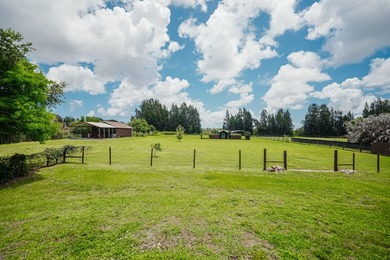 Escape to peaceful country living with this beautiful 5.63-acre - photo 12