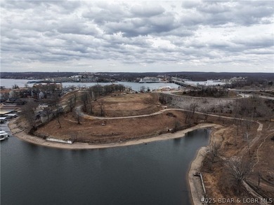 Exclusive Lake Ozark Waterfront Development Opportunity!! - photo 13