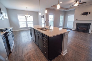 ***OPEN HOUSE Sunday July 5th 1-3pm*** Coastal Charm on the pond - photo 13