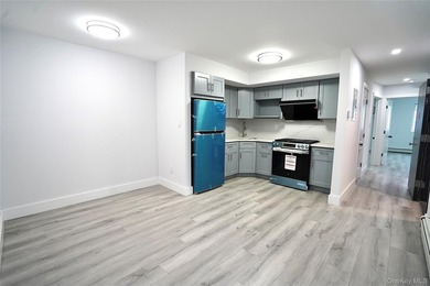 Welcome to 4658 161st Street, a fully renovated 3 family - photo 13