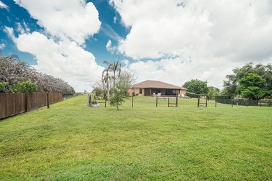 Escape to peaceful country living with this beautiful 5.63-acre - photo 13