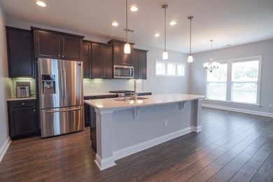 ***OPEN HOUSE Sunday July 5th 1-3pm*** Coastal Charm on the pond - photo 14