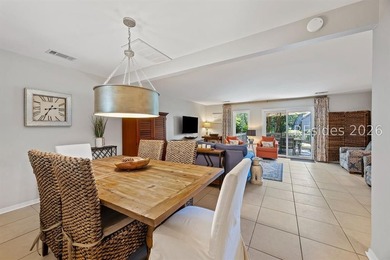 Opportunity is Calling!!! Beach Oriented Large (1,988 sq/ft) 3 - photo 14