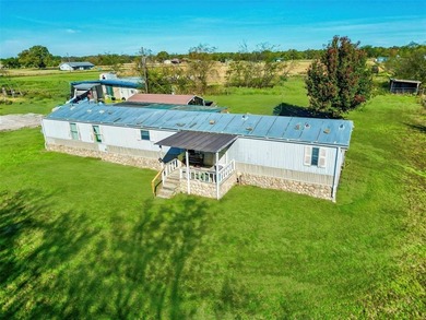 Discover the perfect blend of space, affordability, and - photo 4