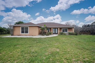 Escape to peaceful country living with this beautiful 5.63-acre - photo 14