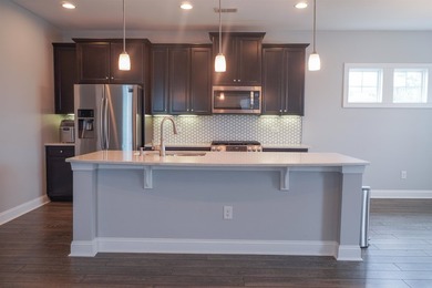***OPEN HOUSE Sunday July 5th 1-3pm*** Coastal Charm on the pond - photo 15
