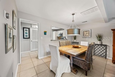 Opportunity is Calling!!! Beach Oriented Large (1,988 sq/ft) 3 - photo 15