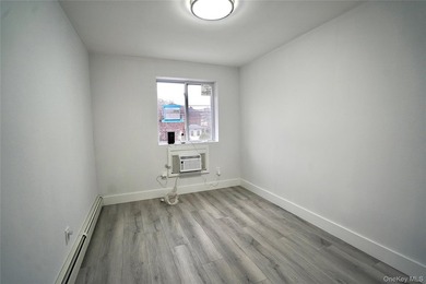 Welcome to 4658 161st Street, a fully renovated 3 family - photo 15