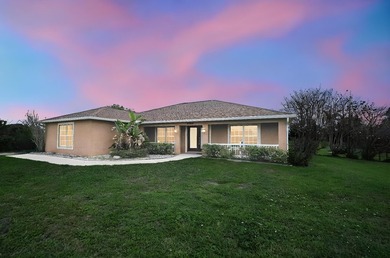 Escape to peaceful country living with this beautiful 5.63-acre - photo 15