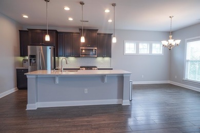 ***OPEN HOUSE Sunday July 5th 1-3pm*** Coastal Charm on the pond - photo 16