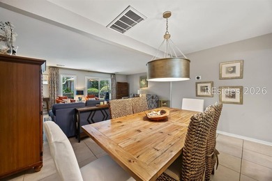 Opportunity is Calling!!! Beach Oriented Large (1,988 sq/ft) 3 - photo 16