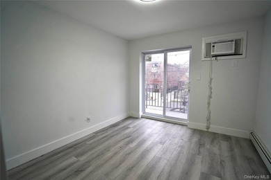 Welcome to 4658 161st Street, a fully renovated 3 family - photo 16