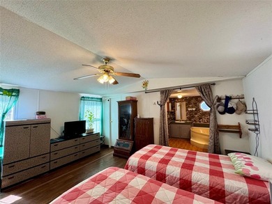 Discover the perfect blend of space, affordability, and - photo 6