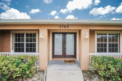 Escape to peaceful country living with this beautiful 5.63-acre - photo 16