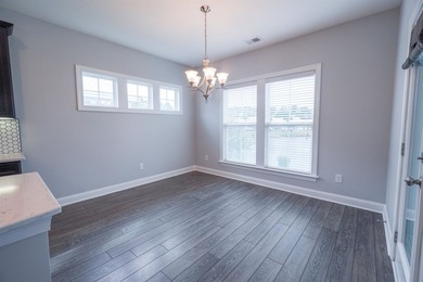 ***OPEN HOUSE Sunday July 5th 1-3pm*** Coastal Charm on the pond - photo 17