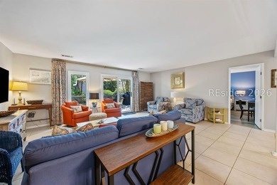 Opportunity is Calling!!! Beach Oriented Large (1,988 sq/ft) 3 - photo 17