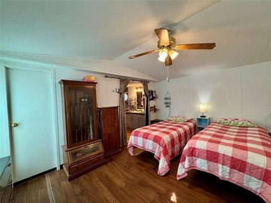 Discover the perfect blend of space, affordability, and - photo 7