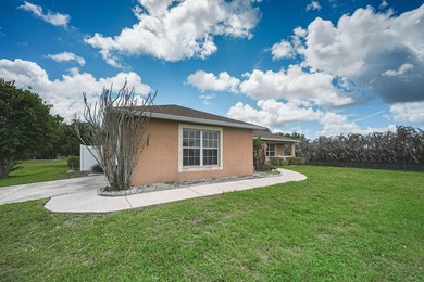 Escape to peaceful country living with this beautiful 5.63-acre - photo 17